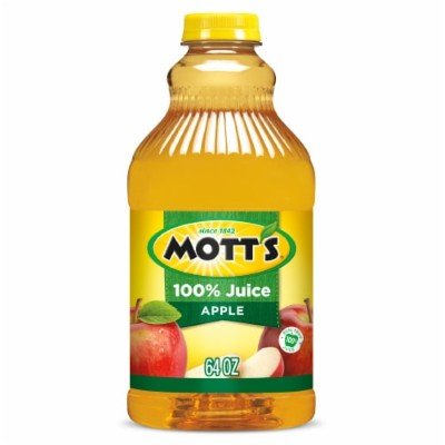 Apple Juice
