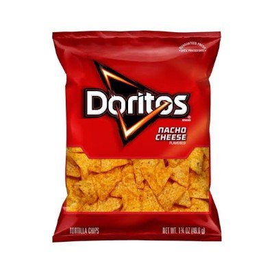 Doritos