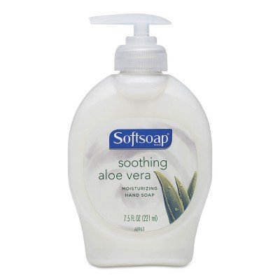 Hand Soap