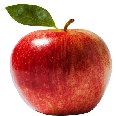 Gala Apples