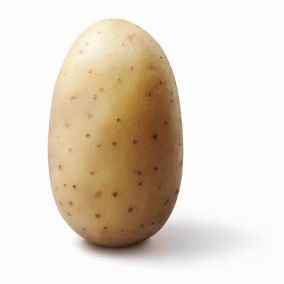 Potato
