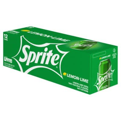 Sprite