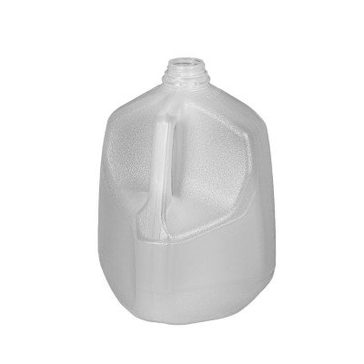 Gallon Water