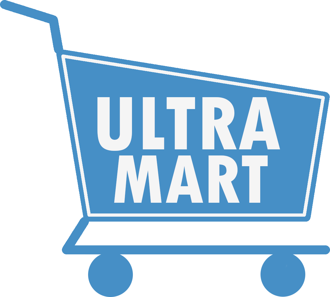 UltraMart